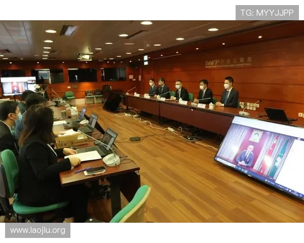 澳门英皇娱乐场所有哪些环境设施和安全措施确保玩家在娱乐场所的舒适与安全