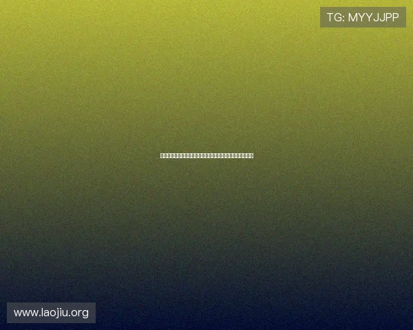 澳门美高梅官网为您呈现豪华住宿与精彩娱乐体验的完美结合