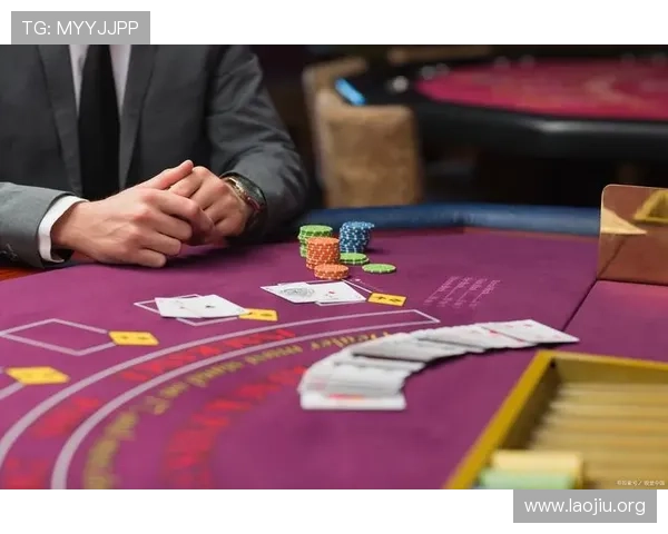 澳门葡京赌博：如何安全合法地参与澳门葡京赌场的各类游戏