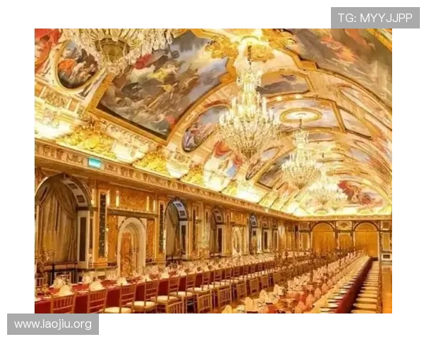 澳门贵宾厅和大厅的区别是什么，详细介绍各自的特点与适用场合