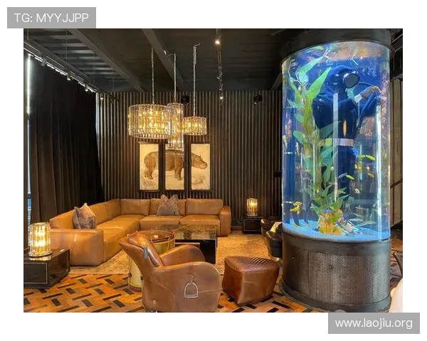 澳门贵宾厅网站提供专业的贵宾厅介绍与预订平台，享受尊贵奢华的休闲时光