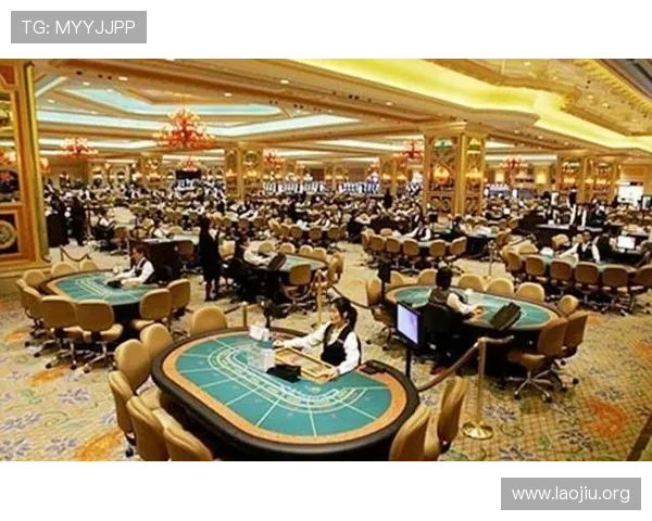 澳门赌厅有哪些适合新手体验的娱乐区域和玩法指南