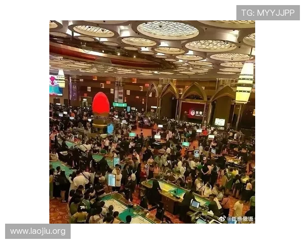 澳门赌场图片最新拍摄的豪华赌桌和精彩赌局现场实录