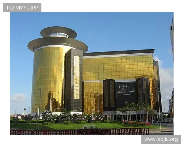 澳门赌场网站登录入口安全指南帮助玩家顺利进入平台体验优质博彩服务