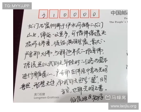 澳门赌场除了赌博之外的购物体验和特色纪念品购买指南
