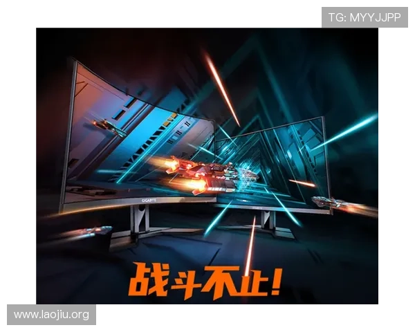 澳门金沙娱乐城官网客服支持全天在线为玩家提供专业贴心的服务
