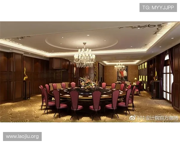 澳门金门尊尚会:尊享奢华体验的顶级会所推荐 澳门金门尊尚会:尊享奢华体验的顶级会所推荐
