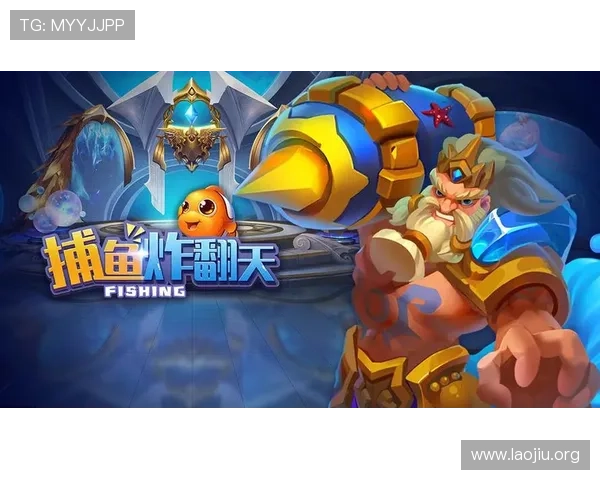 澳门黄金手机版下载详细攻略，轻松掌握游戏下载安装流程与技巧