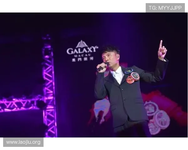 百老汇官网首页演出安全措施与观众守则说明确保每一场演出安全顺利进行
