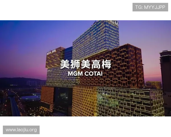 美狮美高梅娱乐场如何利用优惠促销提升游戏体验与中奖几率