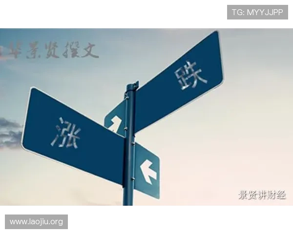 hkjc体育：如何利用香港赛马会平台提升您的体育竞猜体验与盈利策略