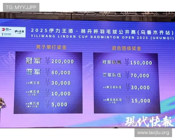 兰桂坊角子机娱乐场提供最全面的娱乐体验与高额奖金等你来挑战