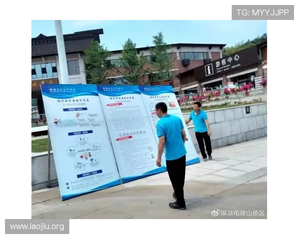 凯旋门官网直营渠道优势：官方授权保障游客权益