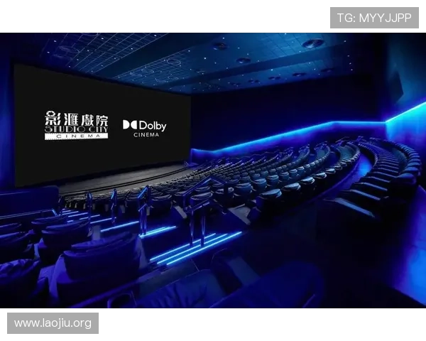 新濠博亚娱乐有限公司的创新项目与多元化娱乐产品全面盘点