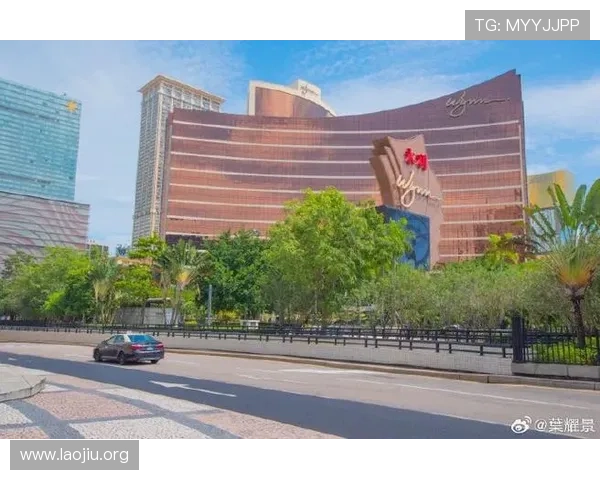永利在澳门有几家,详细介绍永利集团在澳门的所有分店及其位置情况 永利在澳门有几家,详细介绍永利集团在澳门的所有分店及其位置情况