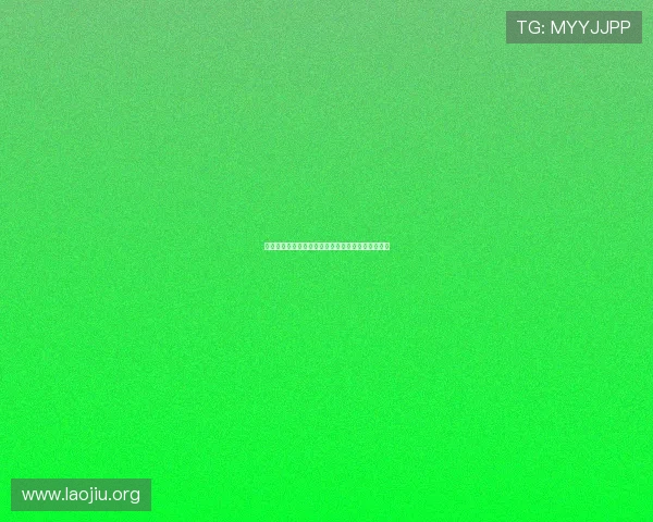 永利注册送常见问题解答让你无忧注册快速领取奖励 永利注册送常见问题解答让你无忧注册快速领取奖励